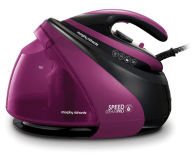 Morphy Richards GENERATOR PARY MORPHY RICHARDS SPEED STEAM PRO PRESSURISED 3 - 1459997 - zdjęcie 1